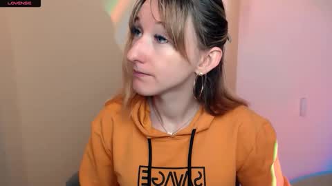Snapshot of amandasentin chatting on 28, 9, 2025 Amanda online show from 28, 9, 2025