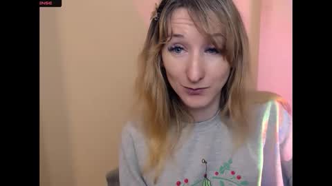 Snapshot of amandasentin chatting on 2, 10, 2025 Amanda online show from 2, 10, 2025