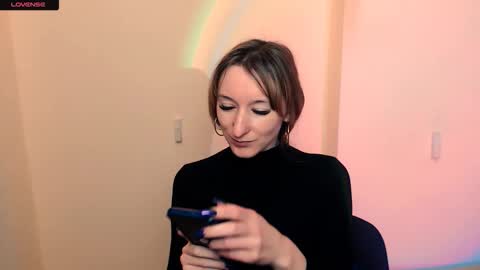 Snapshot of amandasentin chatting on 14, 10, 2025 Amanda online show from 14, 10, 2025