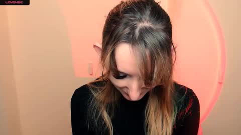 Snapshot of amandasentin chatting on 15, 10, 2025 Amanda online show from 15, 10, 2025