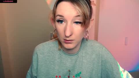 Snapshot of amandasentin chatting on 18, 10, 2025 Amanda online show from 18, 10, 2025
