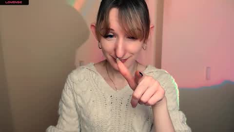 Amanda online show from 21, 11, 2025