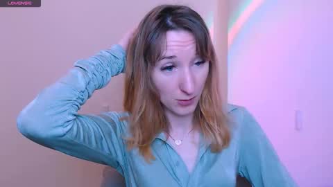 Snapshot of amandasentin chatting on 6, 1, 2026 Amanda online show from 6, 1, 2026