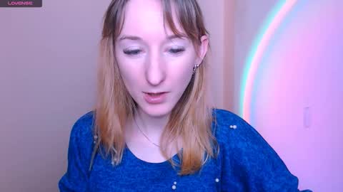 Snapshot of amandasentin chatting on 7, 1, 2026 Amanda online show from 7, 1, 2026
