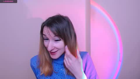 Snapshot of amandasentin chatting on 14, 1, 2026 Amanda online show from 14, 1, 2026