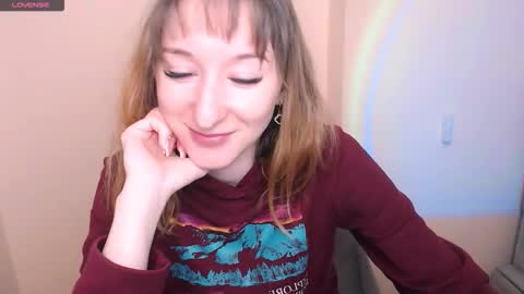 Snapshot of amandasentin chatting on 6, 3, 2026 Amanda online show from 6, 3, 2026