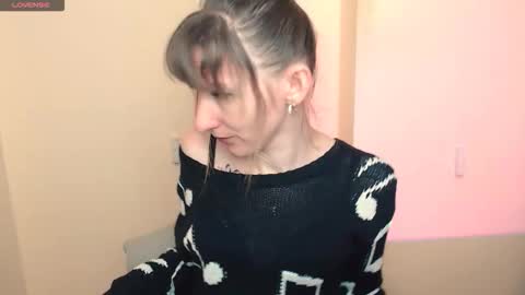 Snapshot of amandasentin chatting on 17, 3, 2026 Amanda online show from 17, 3, 2026