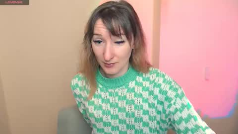 Snapshot of amandasentin chatting on 19, 3, 2026 Amanda online show from 19, 3, 2026