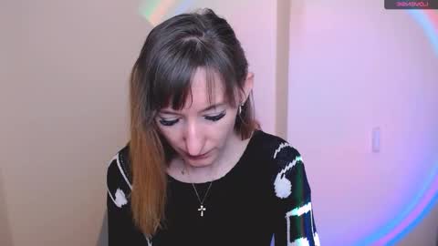 Snapshot of amandasentin chatting on 24, 3, 2026 Amanda online show from 24, 3, 2026
