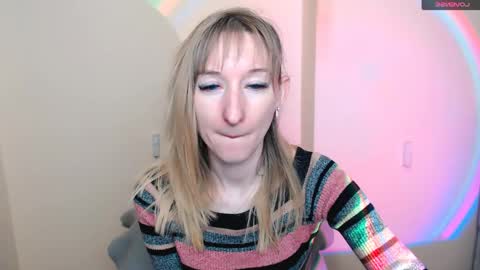 Snapshot of amandasentin chatting on 30, 3, 2026 Amanda online show from 30, 3, 2026