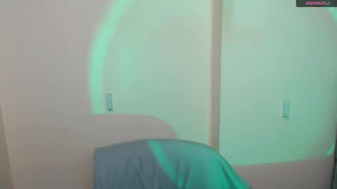Snapshot of amandasentin chatting on 31, 3, 2026 Amanda online show from 31, 3, 2026