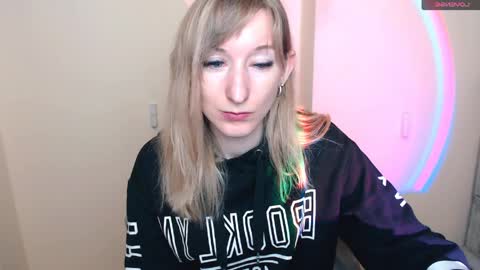 Snapshot of amandasentin chatting on 1, 4, 2026 Amanda online show from 1, 4, 2026