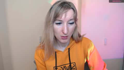 Snapshot of amandasentin chatting on 2, 4, 2026 Amanda online show from 2, 4, 2026
