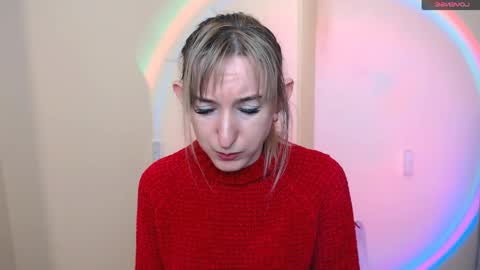 Snapshot of amandasentin chatting on 8, 4, 2026 Amanda online show from 8, 4, 2026