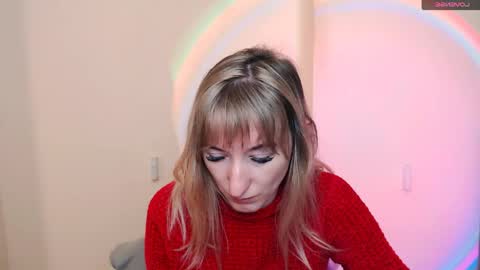 Snapshot of amandasentin chatting on 9, 4, 2026 Amanda online show from 9, 4, 2026