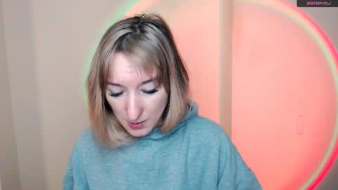 Snapshot of amandasentin chatting on 10, 4, 2026 Amanda online show from 10, 4, 2026