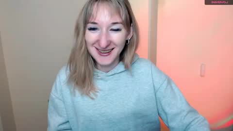 Snapshot of amandasentin chatting on 12, 4, 2026 Amanda online show from 12, 4, 2026