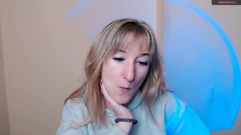 Snapshot of amandasentin chatting on 14, 4, 2026 Amanda online show from 14, 4, 2026