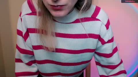 Snapshot of amandasentin chatting on 16, 4, 2026 Amanda online show from 16, 4, 2026