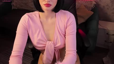 Amanda online show from 11, 2, 2025