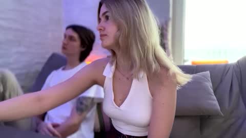 amandatalk online show from 25, 10, 2025