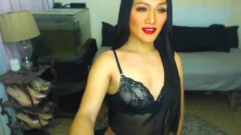 Suzie online show from 10, 1, 2025