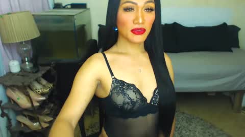 Suzie online show from 14, 1, 2025