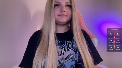 Snapshot of amandhaaa chatting on 5, 12, 2024 Amandha online show from 5, 12, 2024