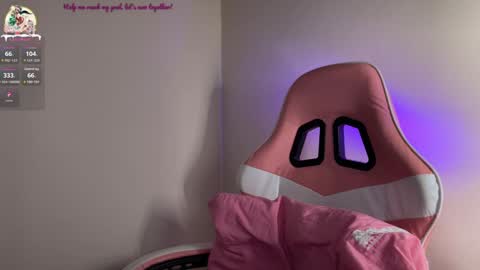 Snapshot of amandhaaa chatting on 20, 12, 2024 Amandha online show from 20, 12, 2024