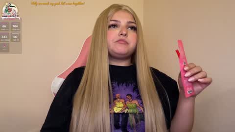 Snapshot of amandhaaa chatting on 22, 12, 2024 Amandha online show from 22, 12, 2024