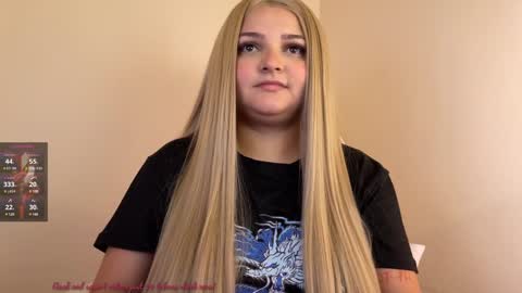 Snapshot of amandhaaa chatting on 30, 12, 2024 Amandha online show from 30, 12, 2024