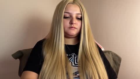 Snapshot of amandhaaa chatting on 9, 1, 2025 Amandha online show from 9, 1, 2025