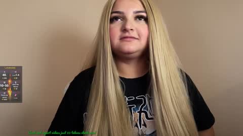 Snapshot of amandhaaa chatting on 10, 1, 2025 Amandha online show from 10, 1, 2025