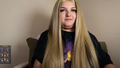 Snapshot of amandhaaa chatting on 16, 1, 2025 Amandha online show from 16, 1, 2025