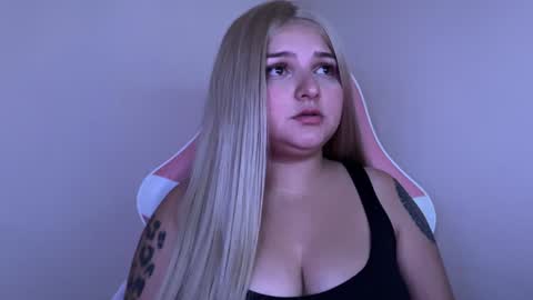 Snapshot of amandhaaa chatting on 27, 1, 2025 Amandha online show from 27, 1, 2025