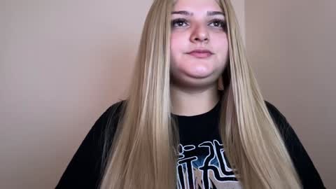 Snapshot of amandhaaa chatting on 2, 2, 2025 Amandha online show from 2, 2, 2025