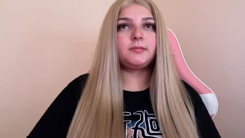 Snapshot of amandhaaa chatting on 2, 2, 2025 Amandha online show from 2, 2, 2025