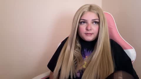 Snapshot of amandhaaa chatting on 6, 2, 2025 Amandha online show from 6, 2, 2025