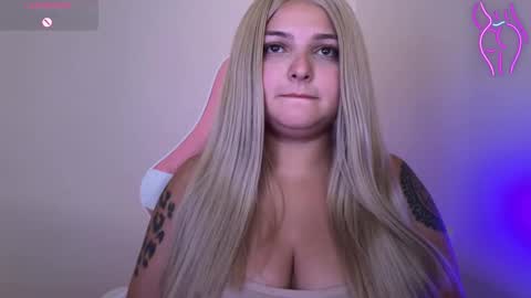 Snapshot of amandhaaa chatting on 13, 2, 2025 Amandha online show from 13, 2, 2025