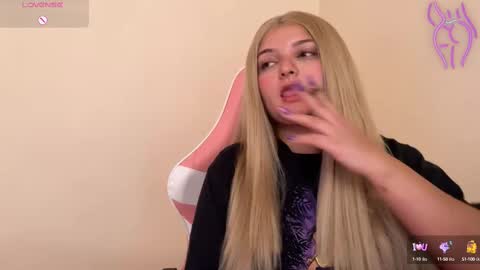 Snapshot of amandhaaa chatting on 20, 2, 2025 Amandha online show from 20, 2, 2025