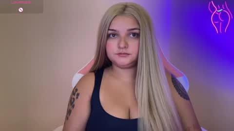 Snapshot of amandhaaa chatting on 23, 2, 2025 Amandha online show from 23, 2, 2025