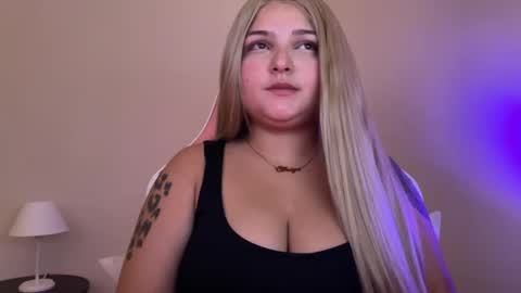 Snapshot of amandhaaa chatting on 6, 3, 2025 Amandha online show from 6, 3, 2025
