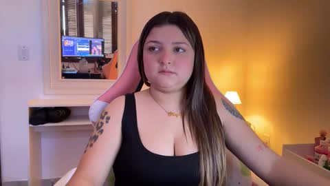 Snapshot of amandhaaa chatting on 13, 9, 2025 Amandha online show from 13, 9, 2025