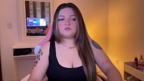 Snapshot of amandhaaa chatting on 14, 9, 2025 Amandha online show from 14, 9, 2025