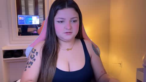 Snapshot of amandhaaa chatting on 16, 9, 2025 Amandha online show from 16, 9, 2025