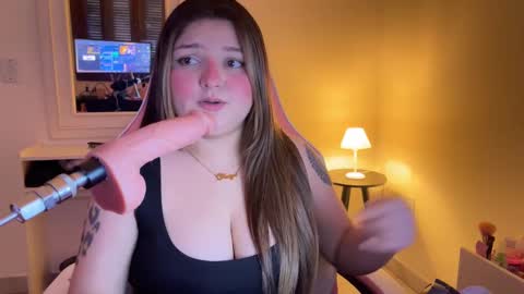 Snapshot of amandhaaa chatting on 22, 9, 2025 Amandha online show from 22, 9, 2025