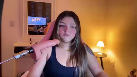 Snapshot of amandhaaa chatting on 24, 9, 2025 Amandha online show from 24, 9, 2025