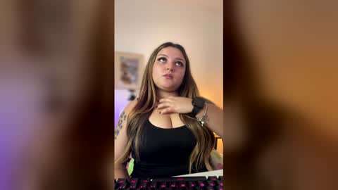 Amandha online show from 1, 4, 2026