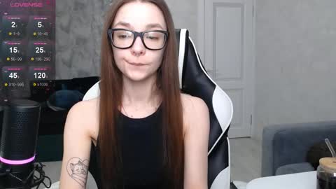 Mila online show from 9, 2, 2025