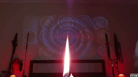 Snapshot of amanita__pantherina chatting on 16, 12, 2024 Goddess Amanita online show from 16, 12, 2024